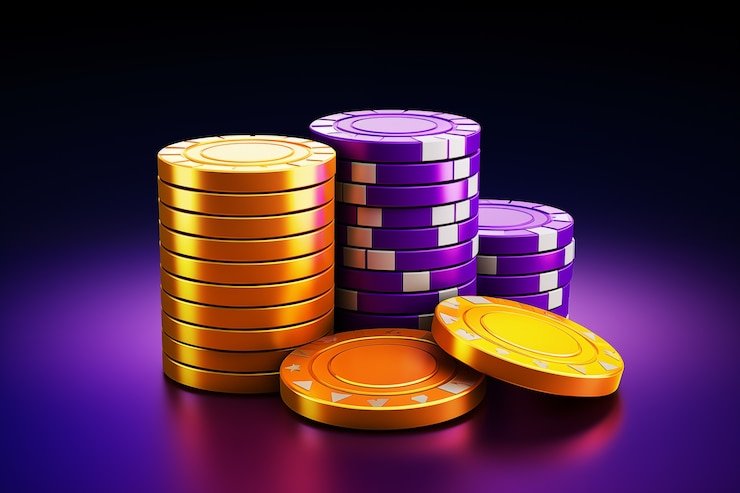 GCash and Maya wallet interface showing PHP transfer for jlmk gaming deposit