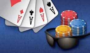 Filipino players enjoying jlmk sports and casino entertainment on mobile