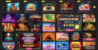 Filipino players enjoying mobile sports betting on a weekend evening