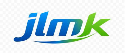 jlmk gaming platform logo